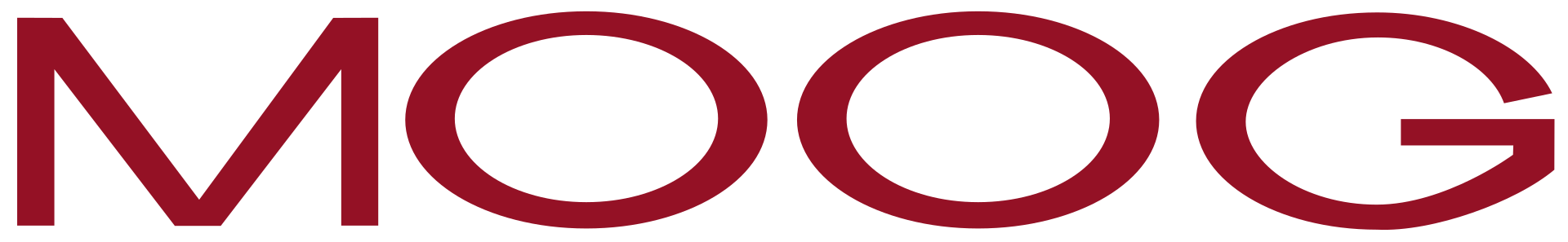 Moog_logo.svg