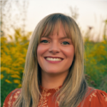 Four Dragons ServiceNow consulting team member