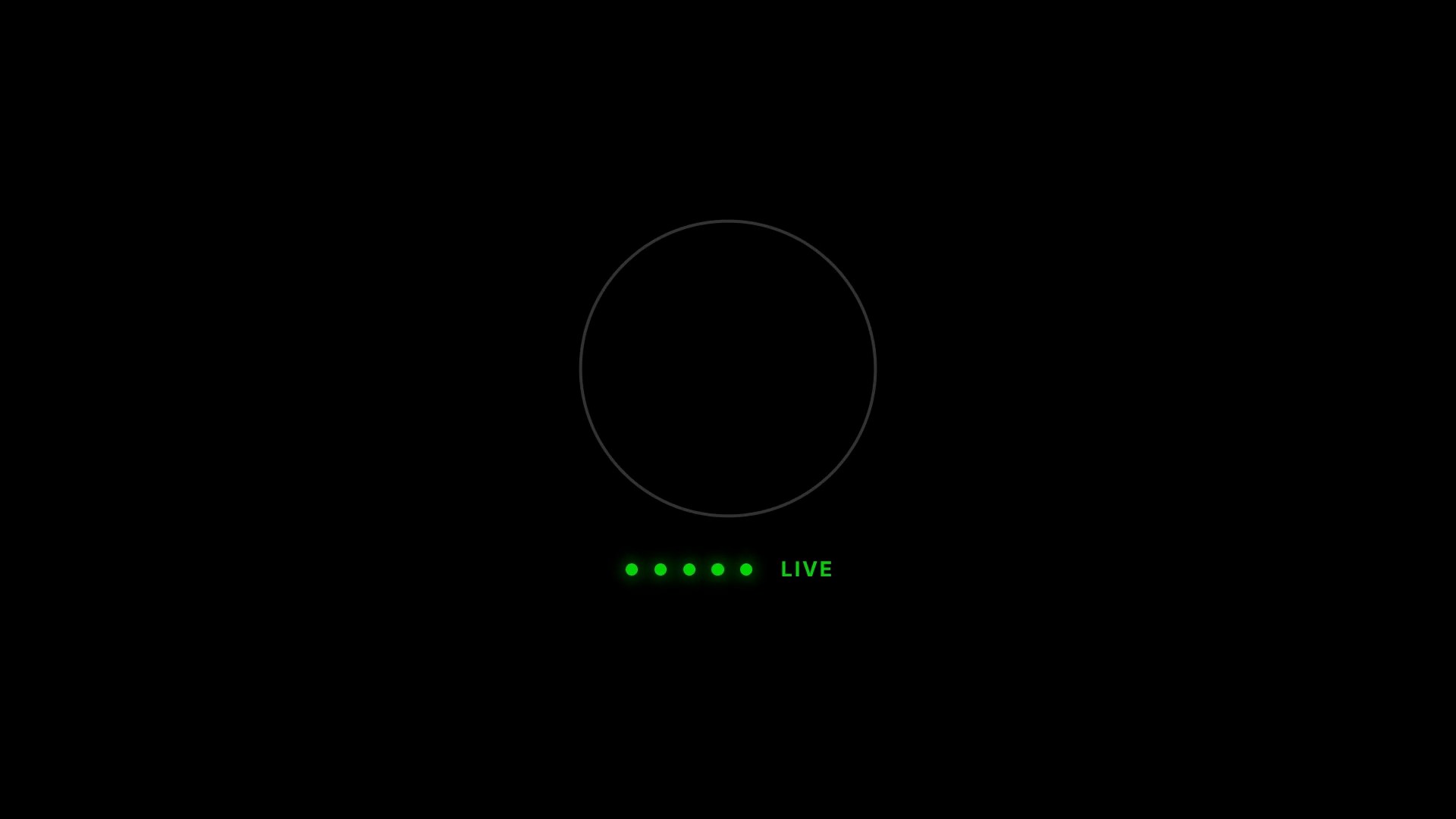 ServiceNow implementation go-live