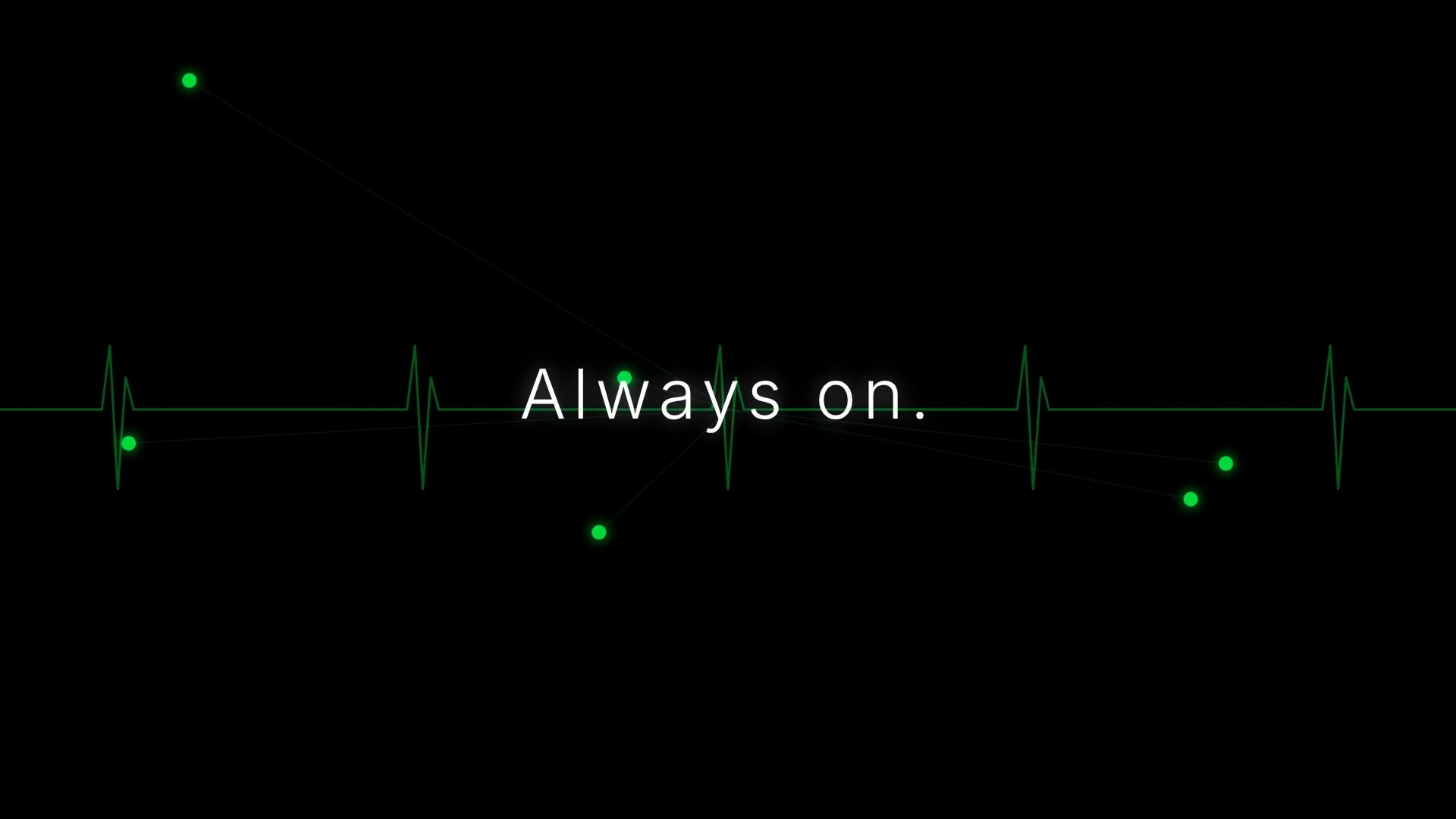 ServiceNow support monitoring