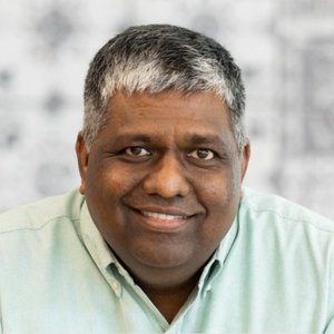 Four Dragons ServiceNow consulting team member